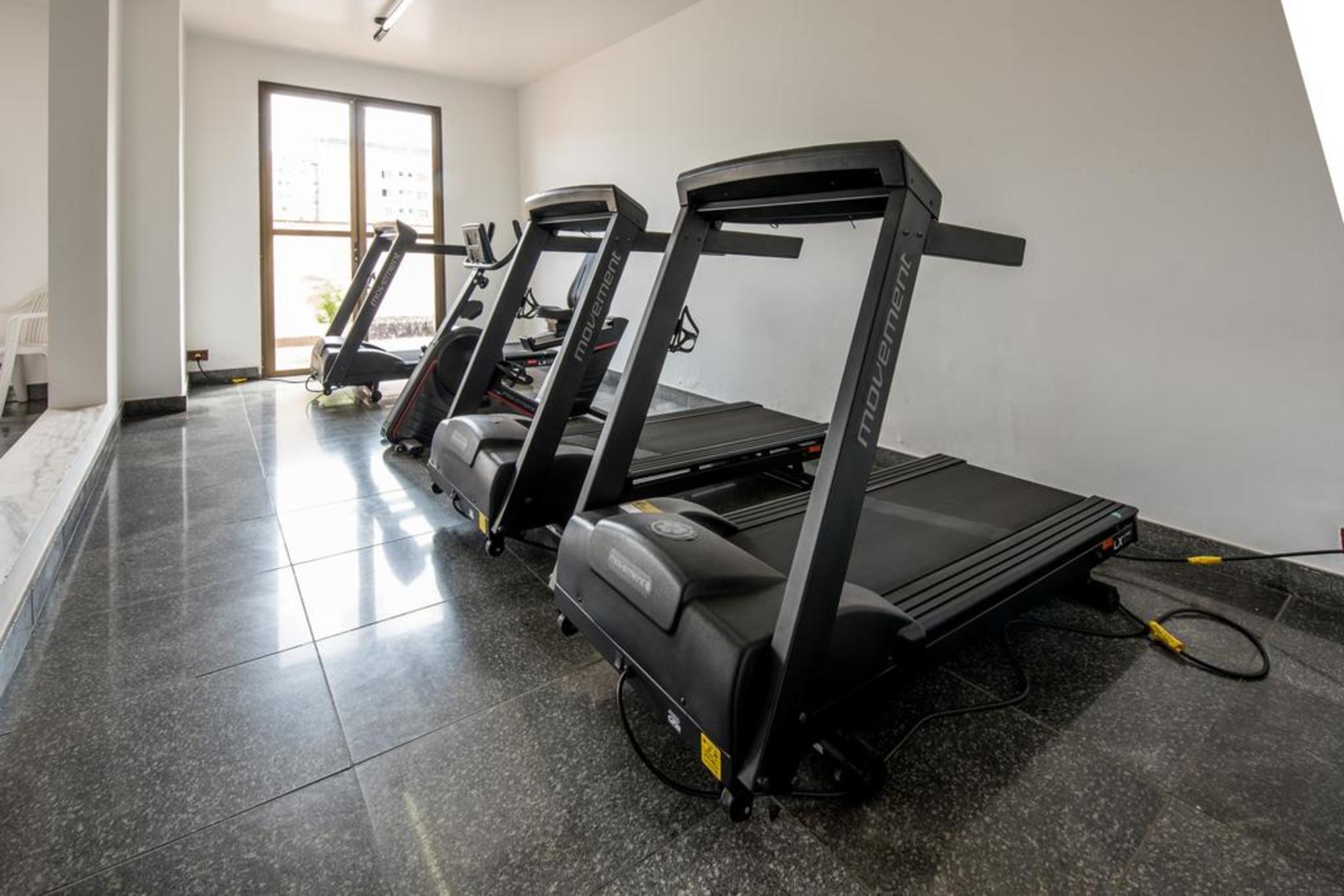 Hotel Carlton Plaza Poços de Caldas Dış mekan fotoğraf