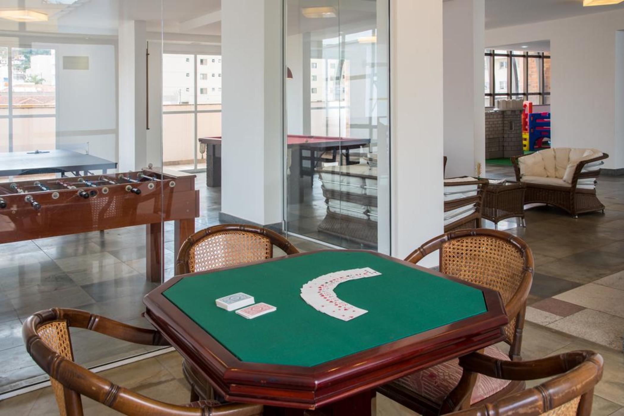 Hotel Carlton Plaza Poços de Caldas Dış mekan fotoğraf