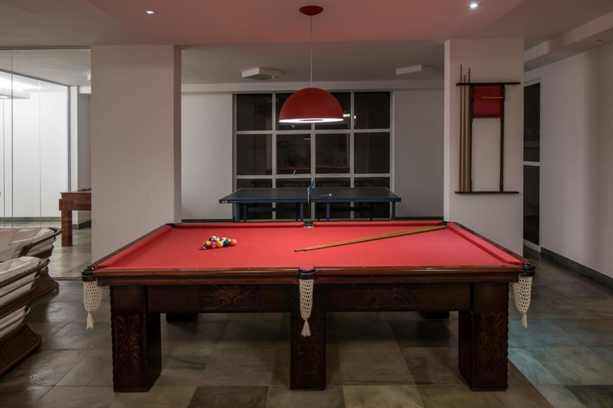 Hotel Carlton Plaza Poços de Caldas Dış mekan fotoğraf