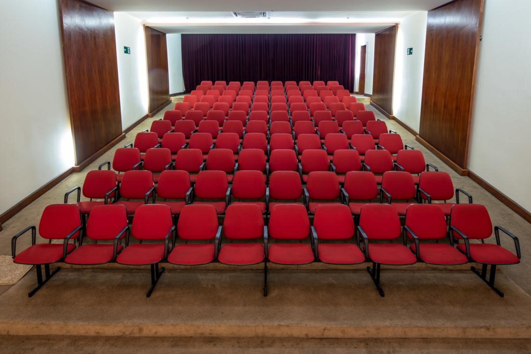 Hotel Carlton Plaza Poços de Caldas Dış mekan fotoğraf