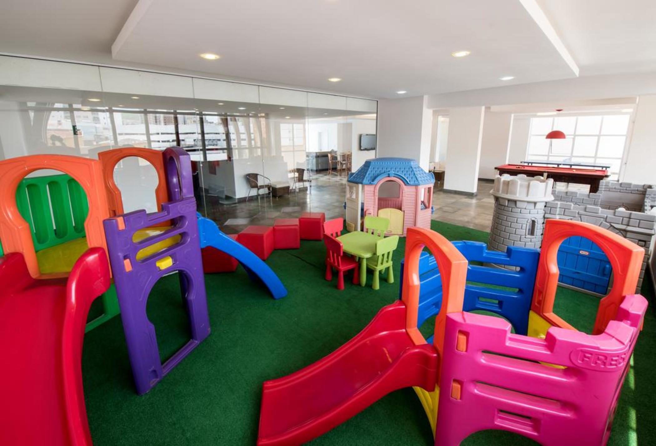 Hotel Carlton Plaza Poços de Caldas Dış mekan fotoğraf